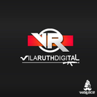 RadioVilaRuth icône