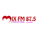RADIO MIX FM VR APK