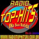 RADIO TOP-HITS RJ APK
