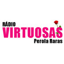 Rádio Virtuosas APK