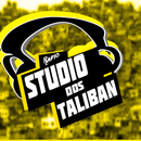 Rádio Studio dos Taliban APK