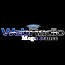Radio Mega Dance APK