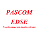 PasCom EDSE RJ APK