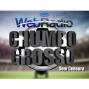 Web Rádio Chumbo Grosso APK
