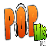 Radio Pop Hits FM icon