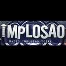 Implosao Total APK