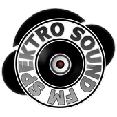 Radio Spektro Sound FM icon
