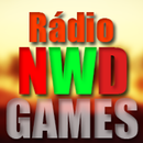 Rádio NWD Games APK