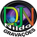 Web Rádio DJ Nildo Gravações APK