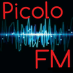 Picolo FM - Web Rádio