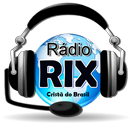 Radio Rix APK