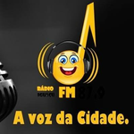 Rádio Nardeli APK