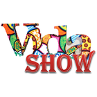 Vida Show - Emanu-EL icon