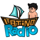 Rádio HabboLatino APK