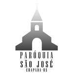 Paróquia São José - Chapada RS APK