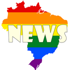 LGBT NEWS BR 아이콘