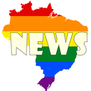 LGBT NEWS BR APK