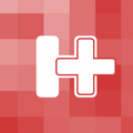 Hospital+ | Serviços de Saúde