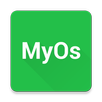 MyOs APK