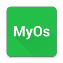 MyOs APK