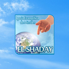 Radio Elshaday icon