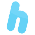 Habbonados