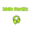Radio Star Mix APK
