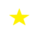 AppStar icône
