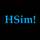 HSim Admin APK