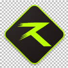 Rapidex icon