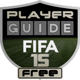 Руководство FIFA 15 Free