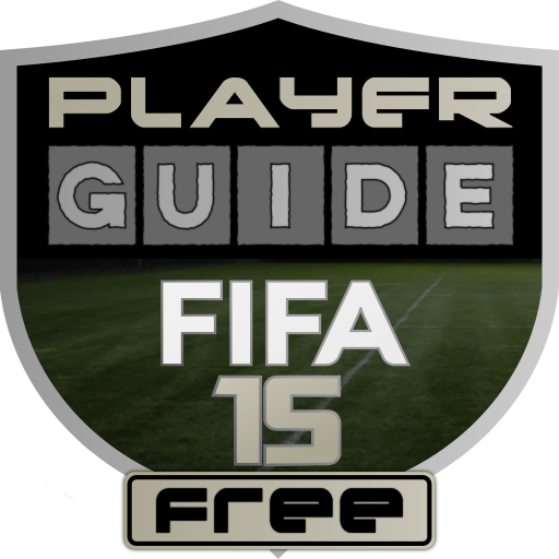 玩家指南FIFA 15 Free
