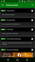 Player Guide FIFA 15 Free スクリーンショット 1