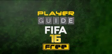 Player Guide FIFA 16 Free