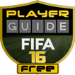 Player Guide FIFA 16 Free