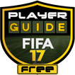 Player Guide FIFA 17 Free