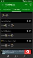 Player Guide FIFA 17 Free capture d'écran 3