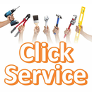 Click Service APK