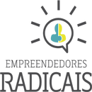 Empreendedores Radicais APK