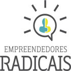 Icona Empreendedores Radicais