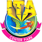 ITA Center Park icône