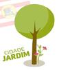 Blumenau Cidade Jardim APK
