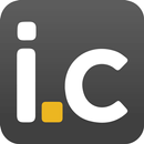 IVD APK