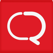 comuniQ
