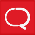 comuniQ