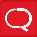 comuniQ APK