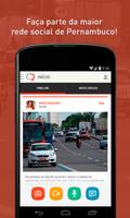 comuniQ 截图 1