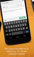 comuniQ 截图 3