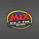 Rádio MIX FM APK