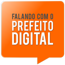 Falando com o Prefeito Digital APK